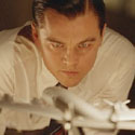 DiCaprio en Scorsese opnieuw als duo
